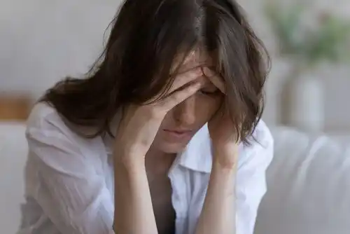 drug rehab Wautoma